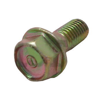 90125-752-B00 - Bolt (8X20) - Honda Original Part - NO LONGER AVAILABLE