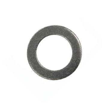 90452-752-000 - Washer Joint (14Mm) - Honda Original Part