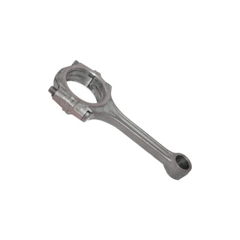 13210-PM6-000 - Rod Connecting - Honda Original Part