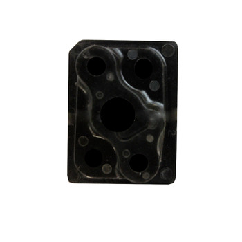 16211-ZM3-700 - Insulator - Honda Original Part - Image 1