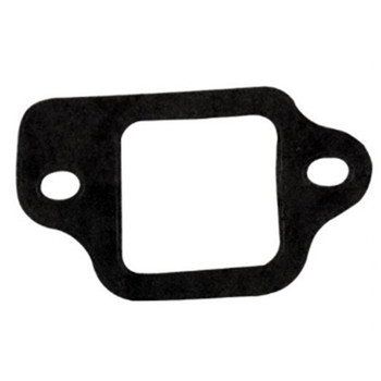 16212-ZL8-000 - Insulator Gasket (Gc) - Honda Original Part - Image 1