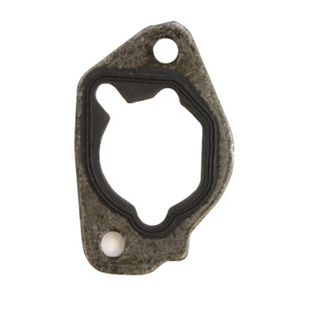 16220-ZA0-702 - Carburetor Spacer - Honda Original Part - Image 1