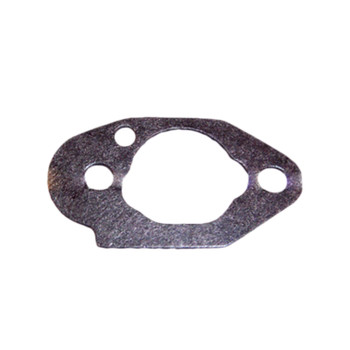 16228-Z0L-840 - Gasket Carburetor - Honda Original Part - Image 1