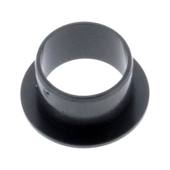 47234-758-000 - Bush (15X17X10) - Honda Original Part