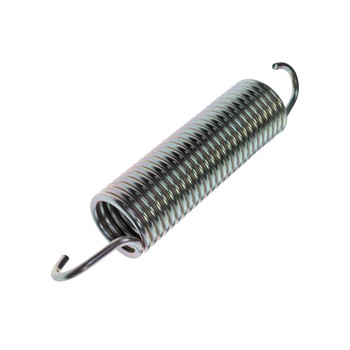 75182-758-010 - Spring Return - Honda Original Part