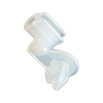 16263-883-W10 - Rod Joint (White) - Honda Original Part