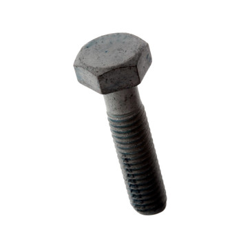 90113-ZV5-000 - Bolt Hexagonal (6X25) - Honda Original Part