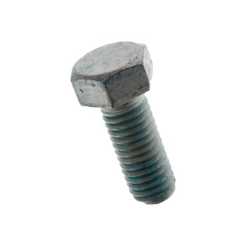 90126-ZV5-000 - Bolt Hexagonal (8X20) - Honda Original Part