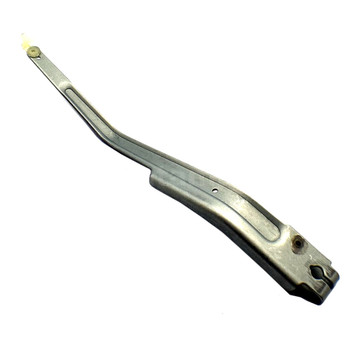 16550-Z0D-V21 - Governor Arm - Honda Original Part - Image 1