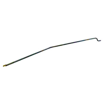 16555-ZM1-000 - Governor Rod - Honda Original Part