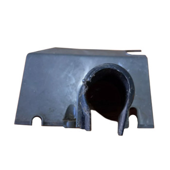 54241-VA3-800ZD - Cover Nh190M - Honda Original Part