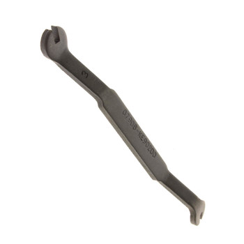 07908-KE90200 - Valve/Tappet Adjuster Wrench 3Mm - Honda Original Part