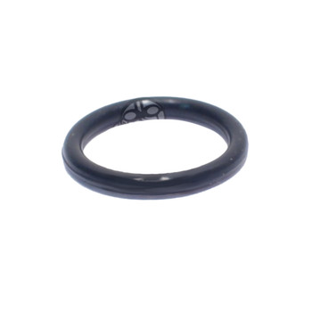 16958-397-771 - O Ring - Honda Original Part - Image 1