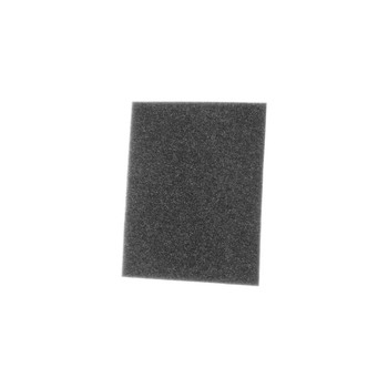 17218-Z6M-000 - Filter (Outer) Gxv630/60/90 - Honda Original Part