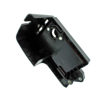 17220-ZG9-M00 - Air Cleaner Housing - Honda Original Part