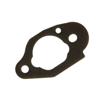 17228-Z8B-900 - Gasket Air Cleaner - Honda Original Part