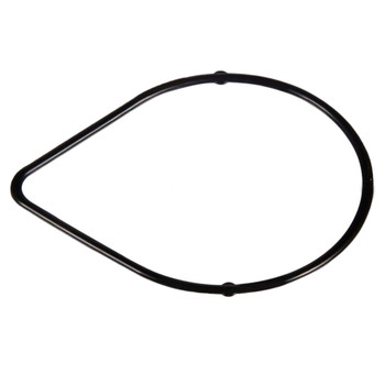 17228-ZG8-003 - O-Ring Air Cleaner - Honda Original Part - Image 1