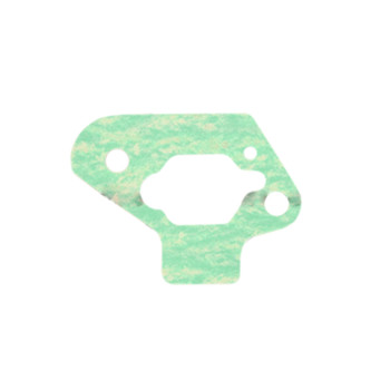 17228-ZM7-000 - Air Cleaner Gasket - Honda Original Part - Image 1