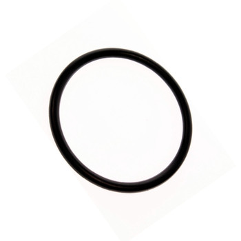 16918-ZY3-003 - O-Ring - Honda Original Part