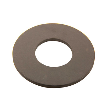 41136ZY1010 Washer B Honda Genuine OEM Part
