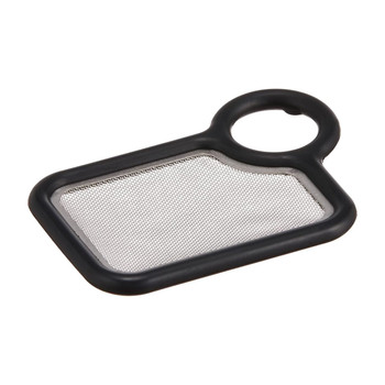 15845RAAA01 Filter Assembly Vtc Honda Genuine OEM Part
