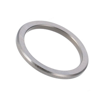 90549ZY3000 Shim B Thrust Honda Genuine OEM Part