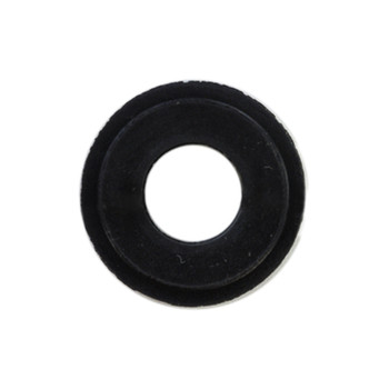 17506-ZE7-000 - Rubber Tank Setting - Honda Original Part - Image 1