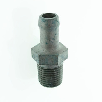 19312ZW4H00 Joint Water Tube Honda Genuine OEM Part