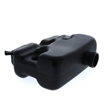 17510ZE9000 Tank Fuel Honda Genuine OEM Part
