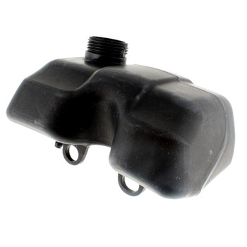 17511Z4C000 Tank Fuel Honda Genuine OEM Part