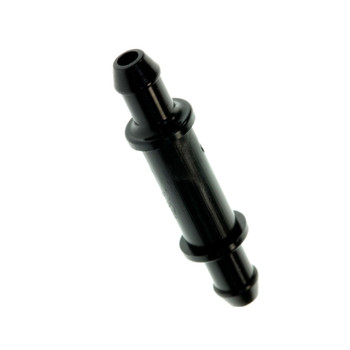 17519-ZM5-003 - Fitting - Honda Original Part