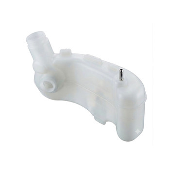 17511Z0HJ71 Tank Fuel Honda Genuine OEM Part