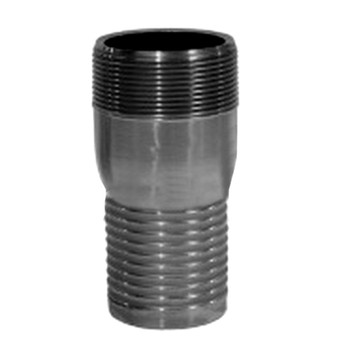 CN-150-SPH - 1-1/2-In Combination Hose Nipple - Honda Original Part