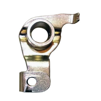 22533-VK6-600 - Arm Control - Honda Original Part