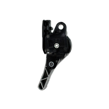 17850-Z6L-003 - Throttle Lever Gx630/60/90 - Honda Original Part - Image 1