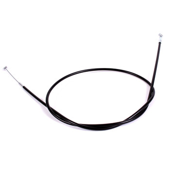 17910-VL0-B00 - Throttle Cable (Mower Part) - Honda Original Part - Image 1