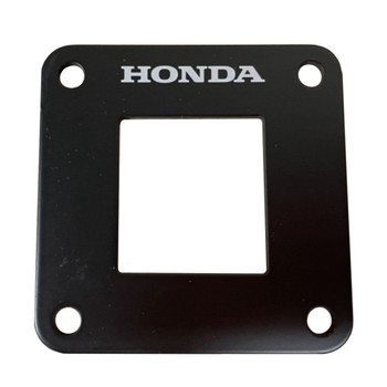 37214-ZW5-U02 - Panel Indicator - Honda Original Part