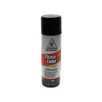 08732-CLM00 - Chain Lube With Moly - Honda Original Part