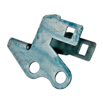 32109-ZV5-000 - Bracket Connector - Honda Original Part ** SUPERSEDED TO 32109-ZV5-010 **