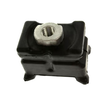 50150-ZW9-000 - Rubber Mounting - Honda Original Part ** SUPERSEDED TO 50150-ZY1-000 **