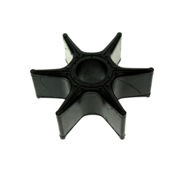 19210-ZW1-B03 - Impeller Pump - Honda Original Part ** SUPERSEDED TO 19210-ZW1-B04 **