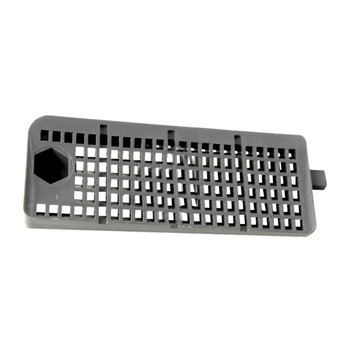 41104-ZZ3-000 - Screen Right Water - Honda Original Part