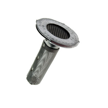 18355-ZE2-010 - Spark Arrester - Honda Original Part