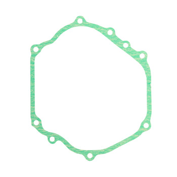 11381-Z5T-000 - Crankcase Cover Gasket - Honda Original Part - Image 1