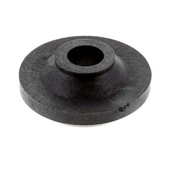 18466ZH8W40 Spacer Honda Genuine OEM Part