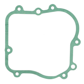 11381-ZG0-U00 - Gasket Case Cover - Honda Original Part - Image 1