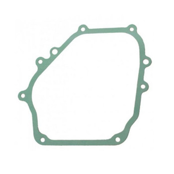 11381-ZH7-800 - Case Cover Gasket Gx120k1 - Honda Original Part - Image 1