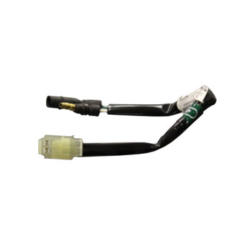 32171-V41-000 - Wire Work Light - Honda Original Part