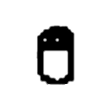 50501-Z26-C30 - Collar Stand - Honda Original Part