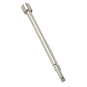 89214-ML0-000 - Wrench Box (10) - Honda Original Part